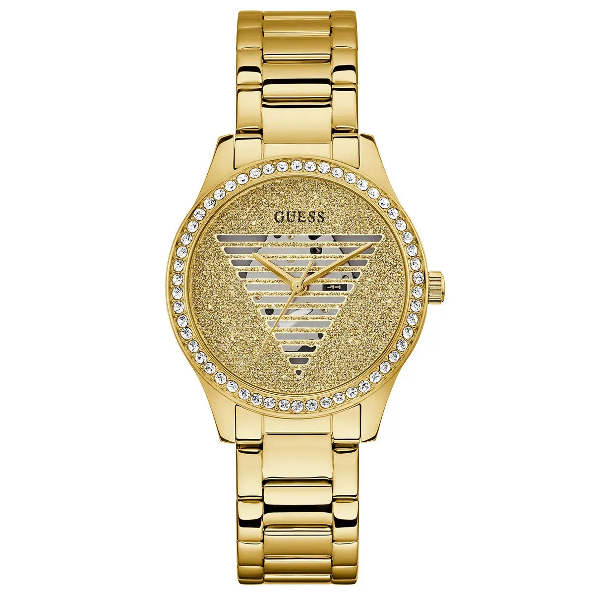 Guess GUGW0605L2 Kadın Kol Saati