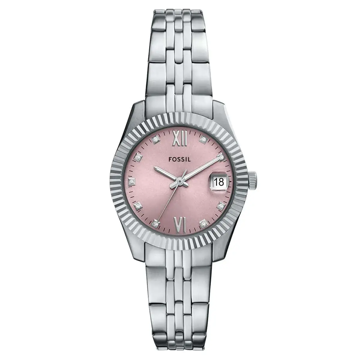 Fossil FES5403 Kadın Kol Saati