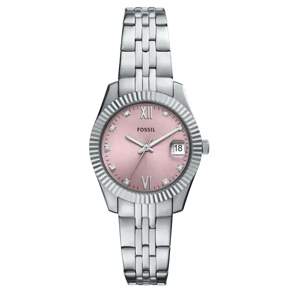 Fossil FES5403 Kadın Kol Saati