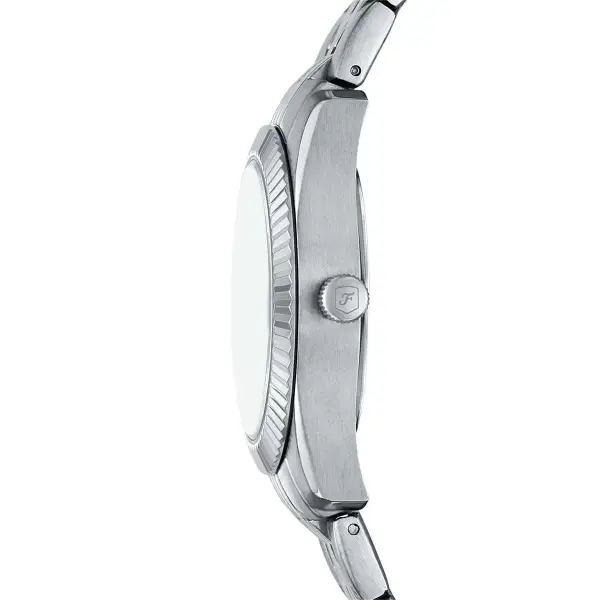 Fossil FES5403 Kadın Kol Saati