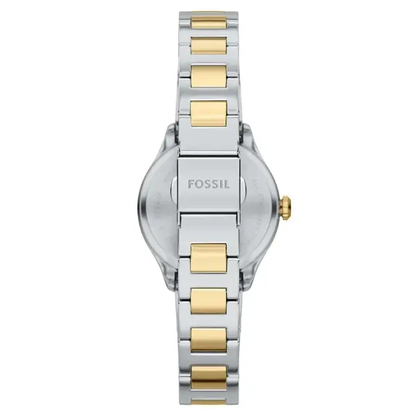 Fossil FES5422 Kadın Kol Saati