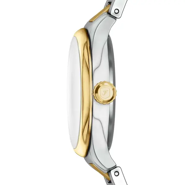 Fossil FES5422 Kadın Kol Saati