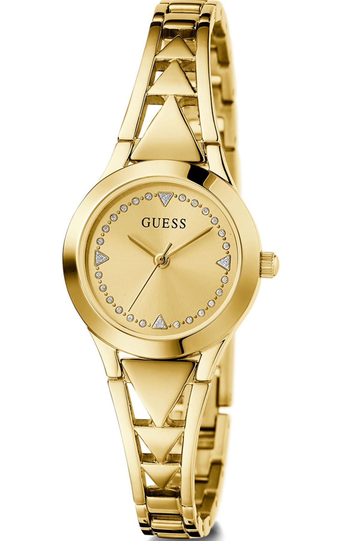 Guess GUGW0609L2 Kadın Kol Saati