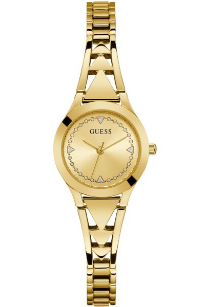 Gugw0609l2 Kadın Kol Saati