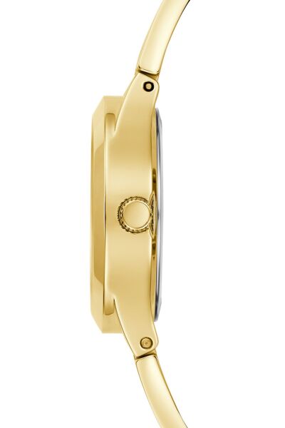Guess GUGW0609L2 Kadın Kol Saati