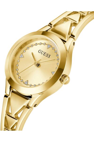 Guess GUGW0609L2 Kadın Kol Saati