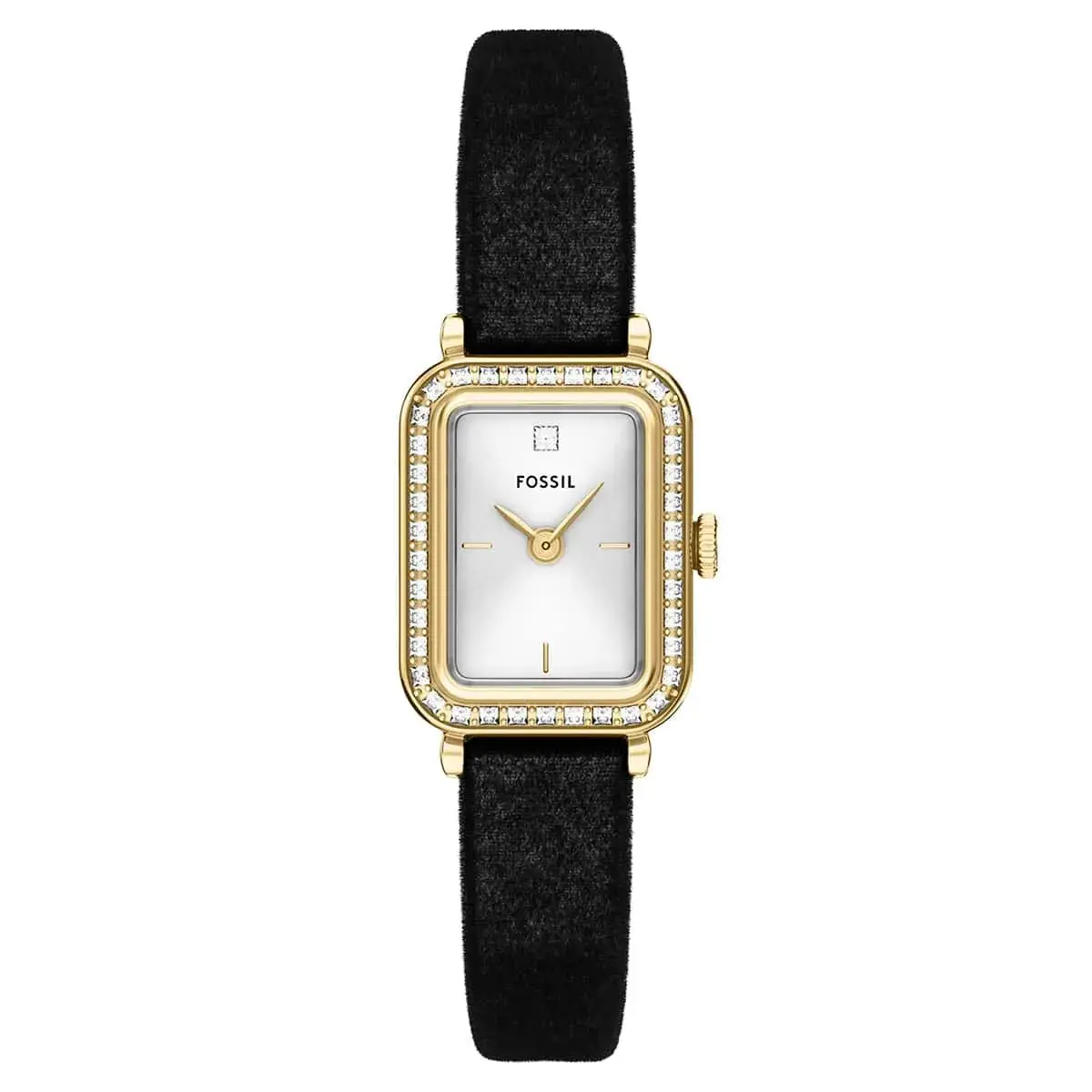 Fossil FES5437 Kadın Kol Saati