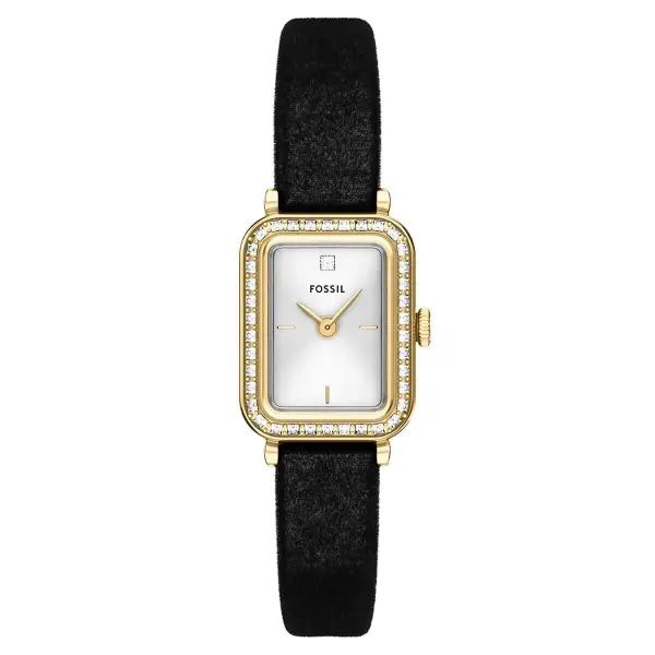 Fossil FES5437 Kadın Kol Saati