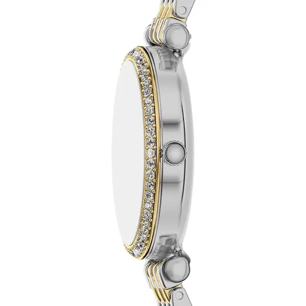 Fossil FES5439 Kadın Kol Saati