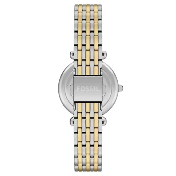 Fossil FES5439 Kadın Kol Saati