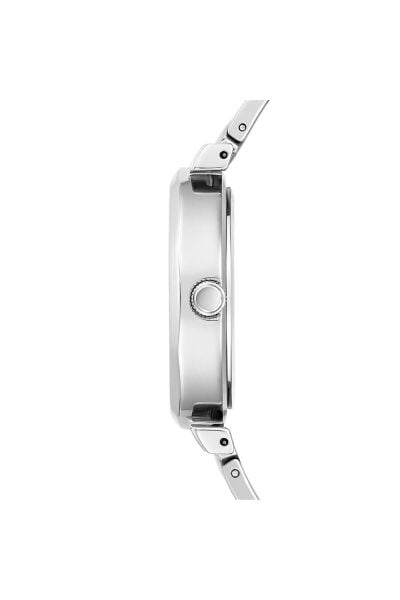 Guess GUGW0613L1 Kadın Kol Saati