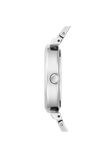 Guess GUGW0613L1 Kadın Kol Saati