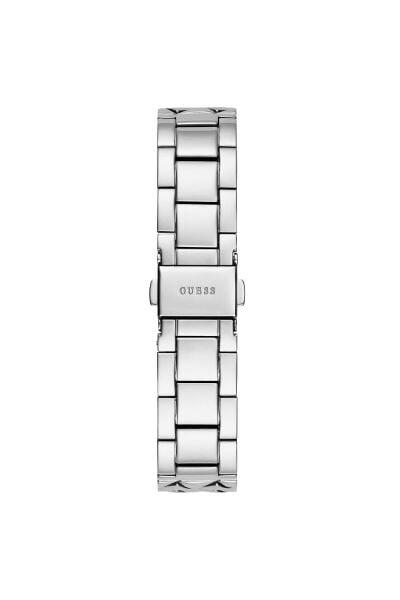 Guess GUGW0613L1 Kadın Kol Saati