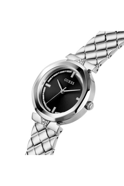 Guess GUGW0613L1 Kadın Kol Saati