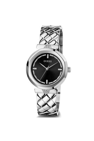 Guess GUGW0613L1 Kadın Kol Saati