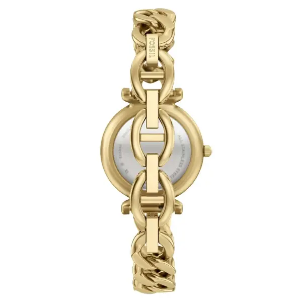 Fossil FES5440 Kadın Kol Saati