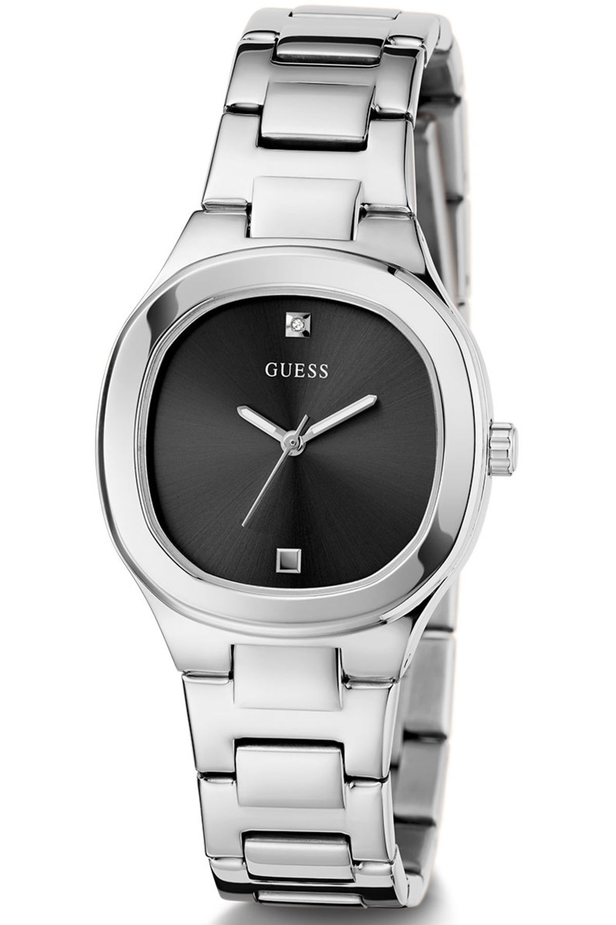Gugw0615l1 Kadın Kol Saati