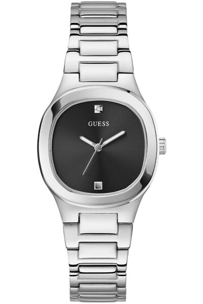 Gugw0615l1 Kadın Kol Saati