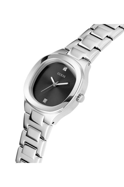 Guess GUGW0615L1 Pırlantalı Kadın Kol Saati