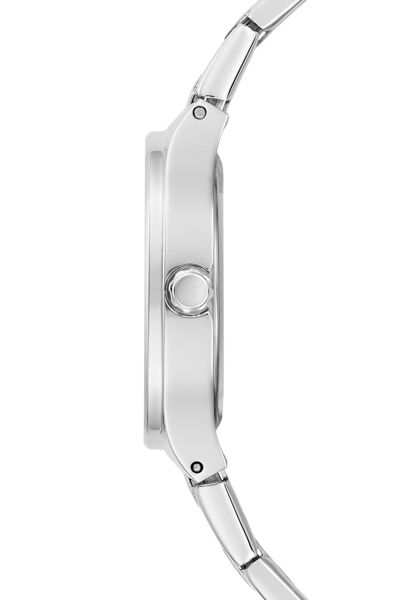 Guess GUGW0615L1 Pırlantalı Kadın Kol Saati