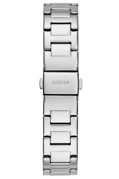 Guess GUGW0615L1 Pırlantalı Kadın Kol Saati