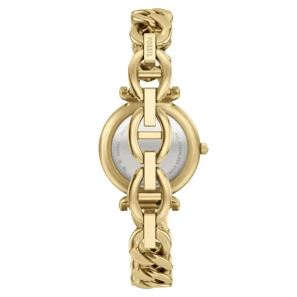 Fossil FES5441 Kadın Kol Saati