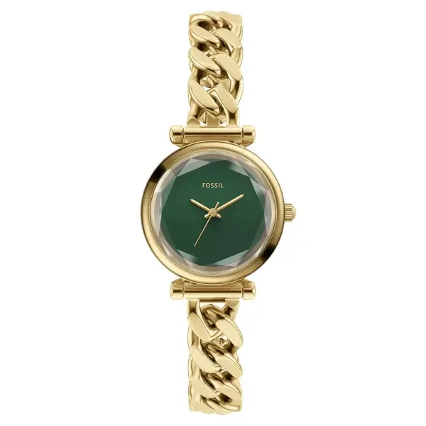 Fossil FES5441 Kadın Kol Saati