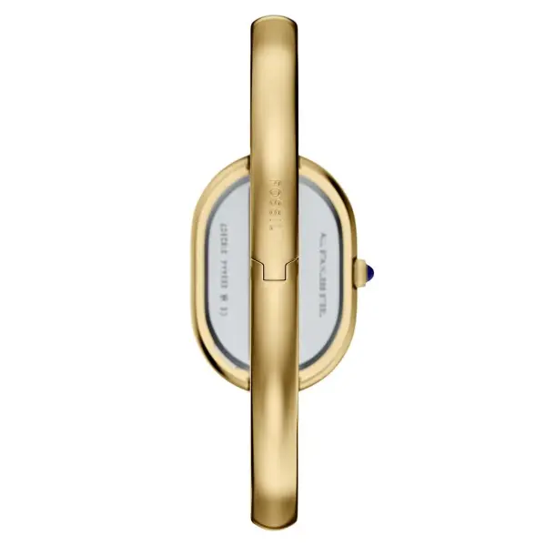 Fossil FES5444 Kadın Kol Saati