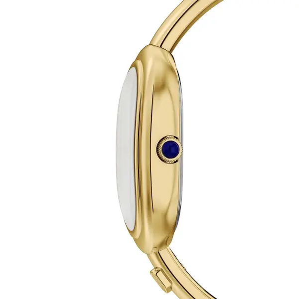 Fossil FES5444 Kadın Kol Saati