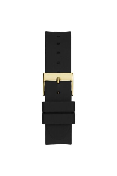 GUGW0617L1 Kadın Kol Saati