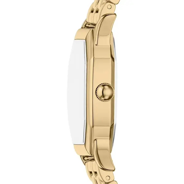 Fossil FES5451 Kadın Kol Saati