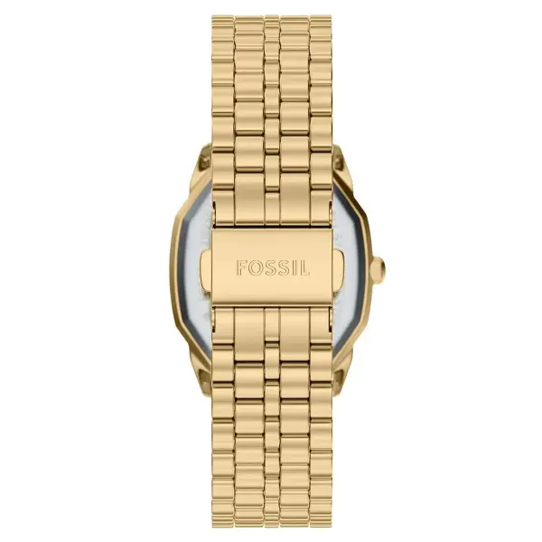 Fossil FES5451 Kadın Kol Saati
