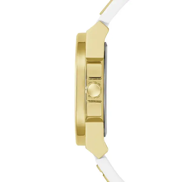 Guess GUGW0617L2 Kadın Kol Saati