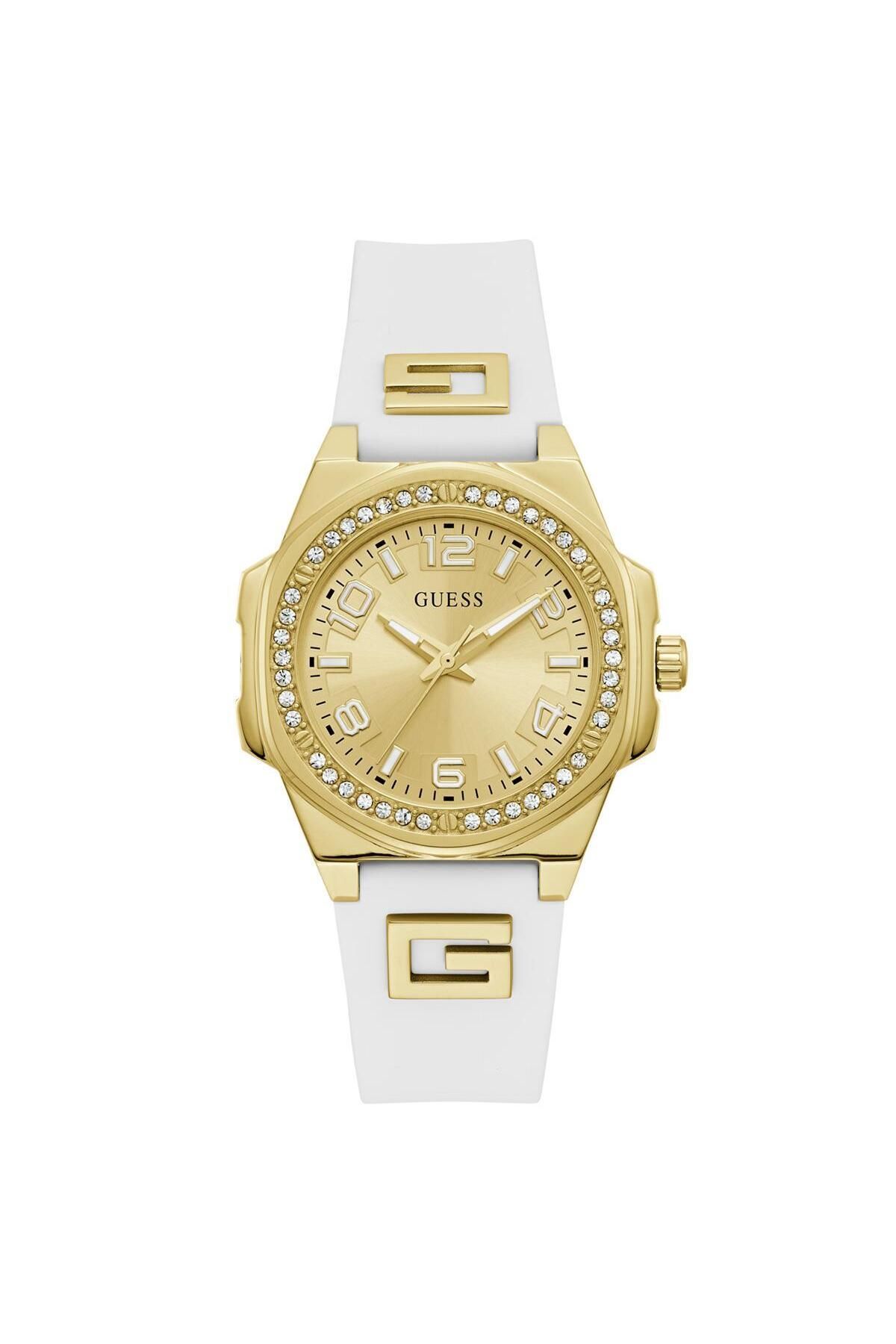 GUGW0617L2 KADIN KOL SAATİ