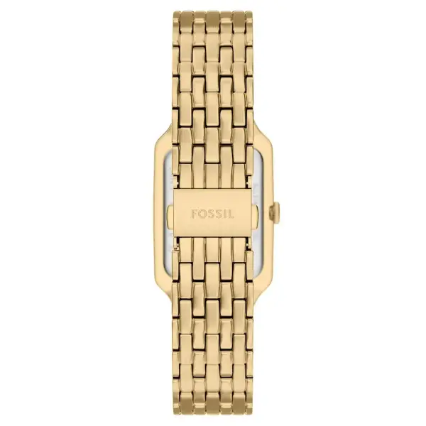 Fossil FES5452 Kadın Kol Saati