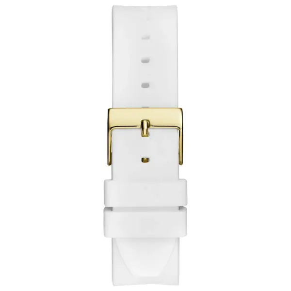 Guess GUGW0617L2 Kadın Kol Saati