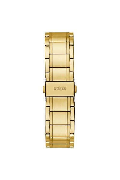 GUGW0626G2 Erkek Kol Saati