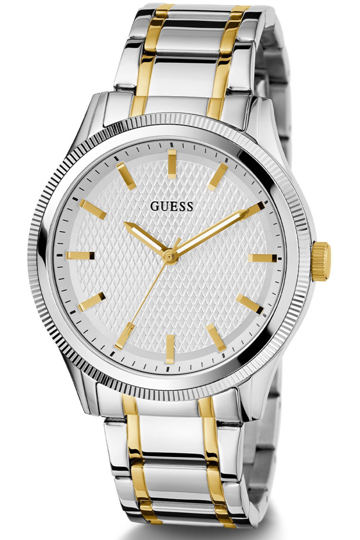 Gugw0626g4 Erkek Kol Saati