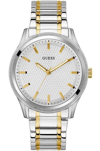 Gugw0626g4 Erkek Kol Saati