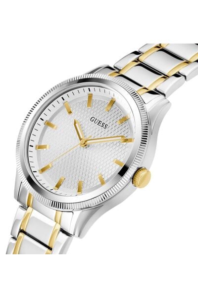 Gugw0626g4 Erkek Kol Saati