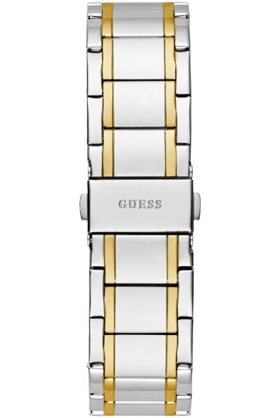 Gugw0626g4 Erkek Kol Saati