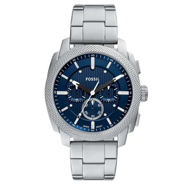 Fossil FFS6095 Erkek Kol Saati