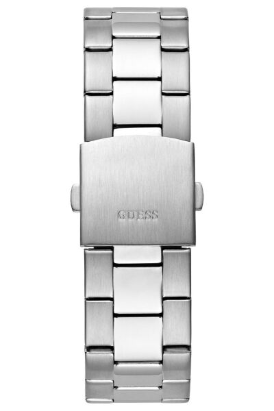 Gugw0627g1 Erkek Kol Saati