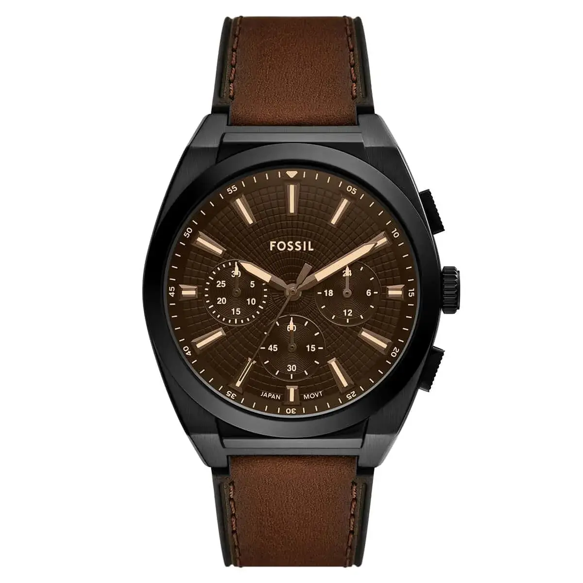 Fossil FFS6108 Erkek Kol Saati