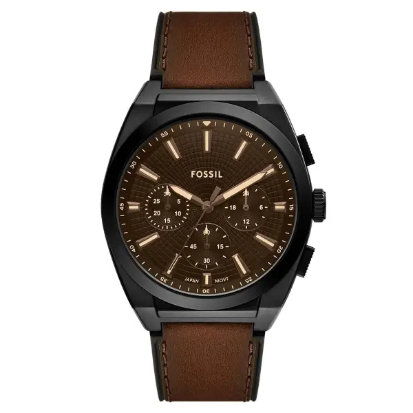 Fossil FFS6108 Erkek Kol Saati