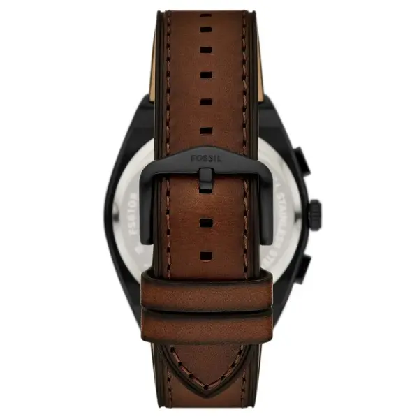 Fossil FFS6108 Erkek Kol Saati