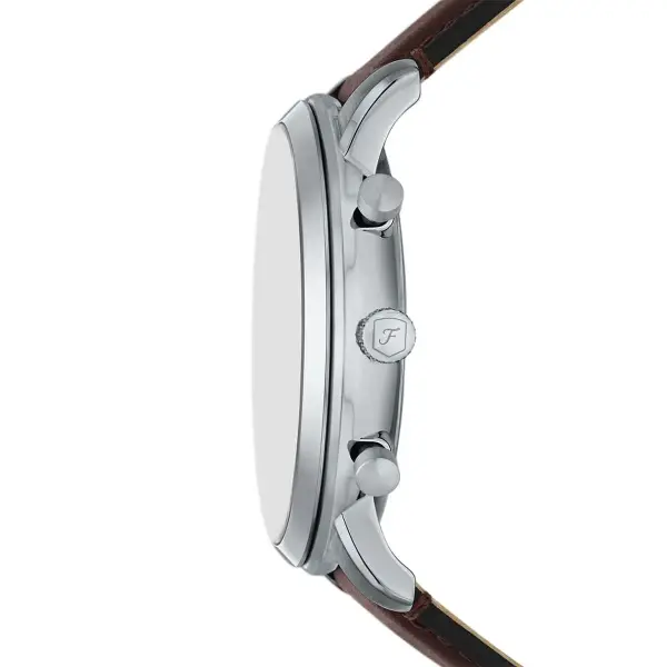 Fossil FFS6109 Erkek Kol Saati