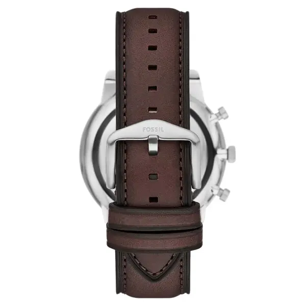 Fossil FFS6109 Erkek Kol Saati