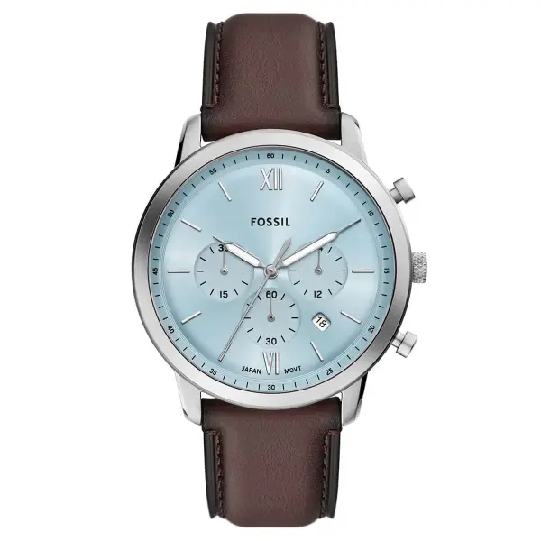 Fossil FFS6109 Erkek Kol Saati