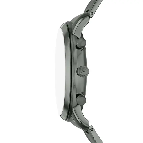 Fossil FFS6111 Erkek Kol Saati